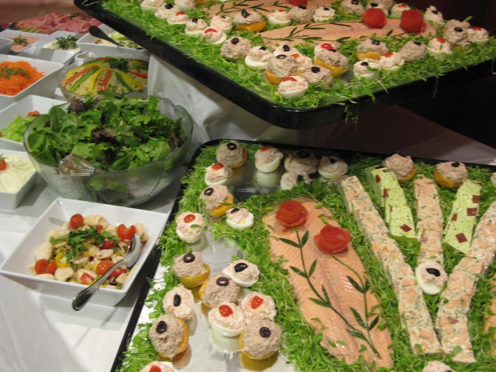 Saint-Gilles Hotel Best Western County House מראה חיצוני תמונה