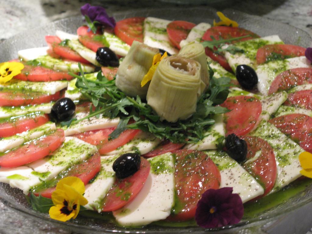 Saint-Gilles Hotel Best Western County House מראה חיצוני תמונה