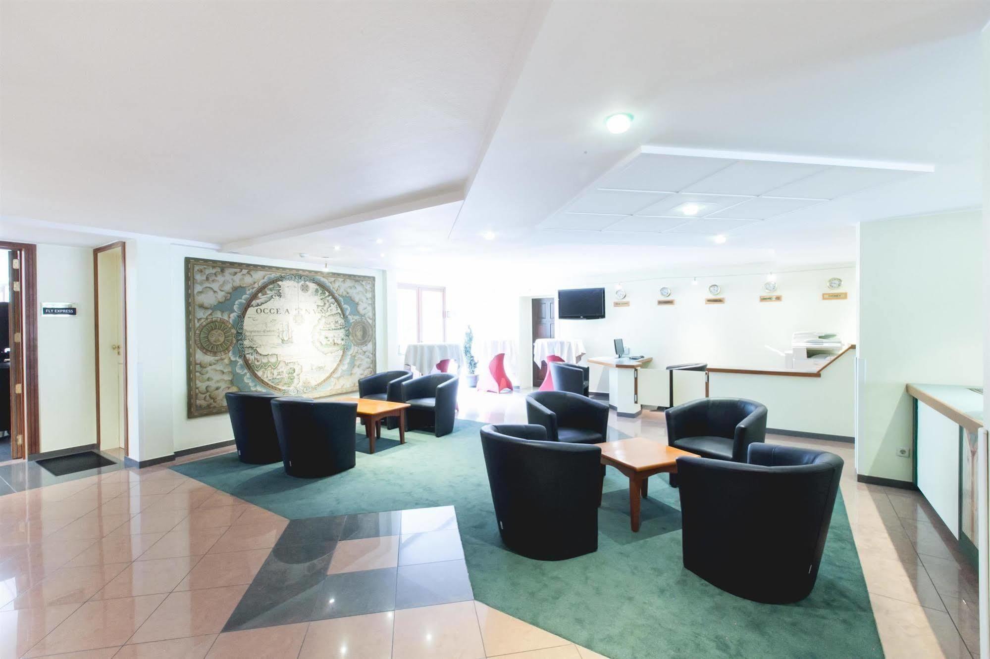 Saint-Gilles Hotel Best Western County House מראה חיצוני תמונה